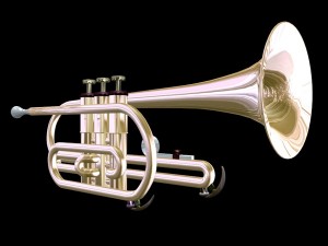 Trumpet-600-1