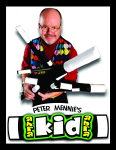 Peter-Mennie-Abra-KID-Abra-600-3